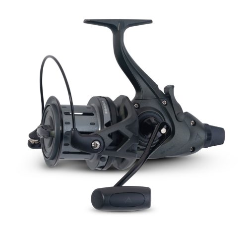 ANACONDA Rock Hopper BR-6500 nyeletőfékes horgászorsó