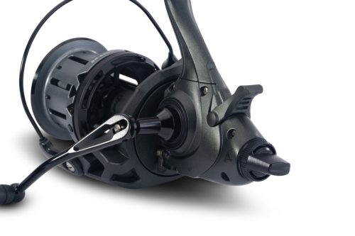 ANACONDA Rock Hopper BR-6500 nyeletőfékes horgászorsó