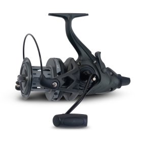 ANACONDA Rock Hopper BR-10000 nyeletőfékes horgászorsó