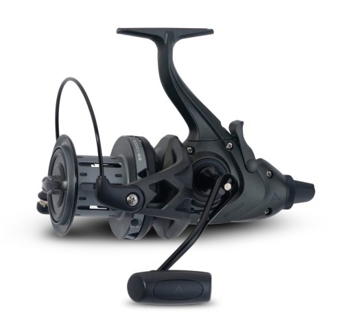 ANACONDA Rock Hopper BR-10000 nyeletőfékes horgászorsó