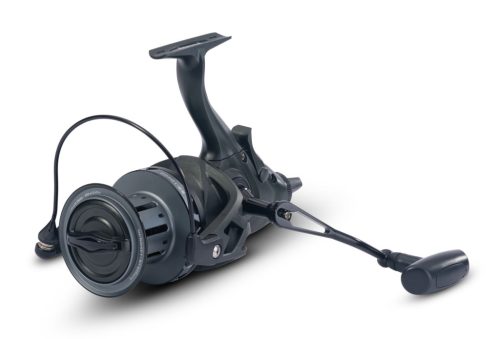 ANACONDA Rock Hopper BR-10000 nyeletőfékes horgászorsó