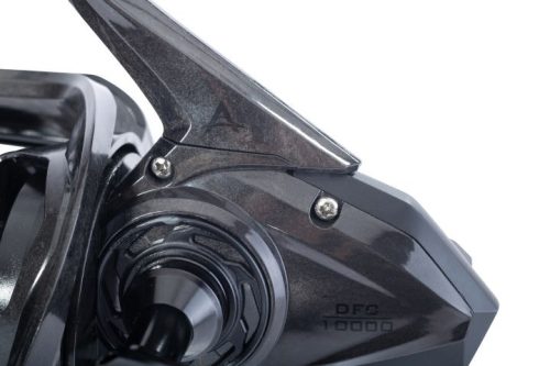 ANACONDA Rock Hopper DFC-10000 horgászorsó