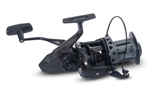 ANACONDA Rock Hopper DFC-10000 horgászorsó