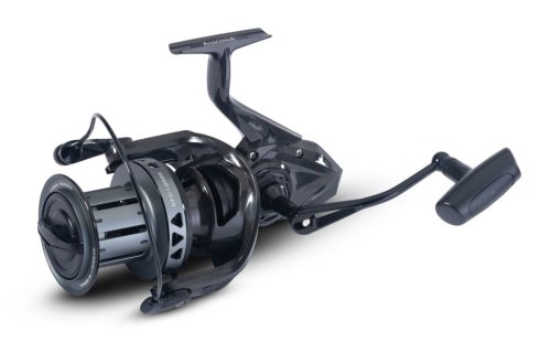 ANACONDA Rock Hopper DFC-10000 horgászorsó