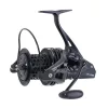 ANACONDA Power Carp LR-12000 elsőfékes horgászorsó - CarpHunter