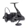 ANACONDA Power Carp LR-12000 elsőfékes horgászorsó - CarpHunter