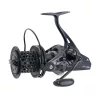 ANACONDA Power Carp LR-12000 elsőfékes horgászorsó - CarpHunter
