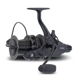 Anaconda Power Carp RS-7500 - CarpHunter