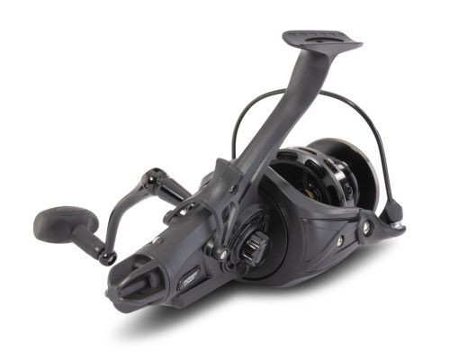 Anaconda Power Carp RS-7500