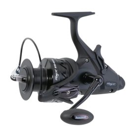 ANACONDA Magist BTR-6000 nyeletőfékes horgászorsó