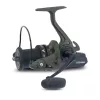 ANACONDA Magist Mate MTX 5000 - CarpHunter