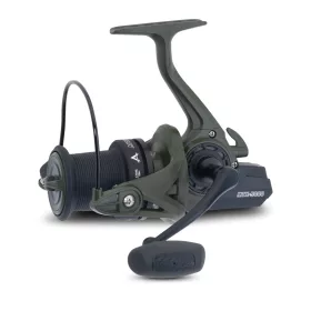 ANACONDA Magist Mate MTX 5000 - CarpHunter