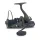 ANACONDA Magist Mate MTX 5000