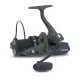 ANACONDA Magist Mate MTX 5000