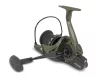ANACONDA Magist Mate MTX 5000
