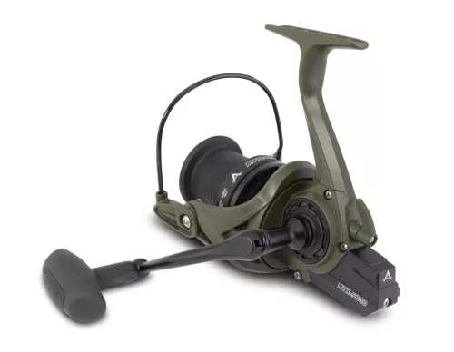 ANACONDA Magist Mate MTX 5000