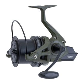 ANACONDA Magist Mate Distance 10000 - elsőfékes orsó