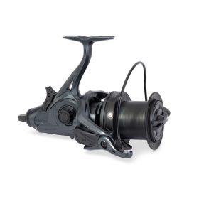 ANACONDA Undercover BFR-12000 nyeletőfékes horgászorsó