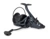 ANACONDA Undercover BFR-12000 nyeletőfékes horgászorsó