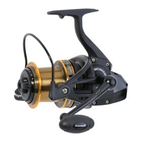 ANACONDA Avalanche Fast Drag 6500 elsőfékes horgászorsó