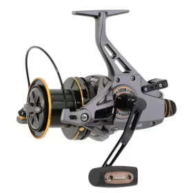 ANACONDA PC-52R 10000 - CarpHunter