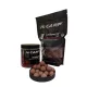 HiCARP INTERWATER 16mm 1 kg - Fűszeres  Kész Bojli