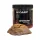 HiCARP INTERWATER BOILIE PASTE 250g - Bojli Paszta - CarpHunter