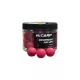 HiCARP INTERWATER POP UPS 12mm (55db) - Lebegő Horogcsali