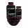 HiCARP INTERWATER BOOSTER 150ml - Utólagos Ízfokozó Locsoló - CarpHunter