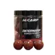 HiCARP INTERWATER DIPPED HOOKBAITS 16mm (55db) - Előáztatott Horogcsali
