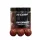 HiCARP INTERWATER DIPPED HOOKBAITS 24mm (15db) - Előáztatott Horogcsali - CarpHunter