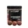 HiCARP INTERWATER HARD HOOKBAITS 24mm (15db) - Kikeményített Horogcsali