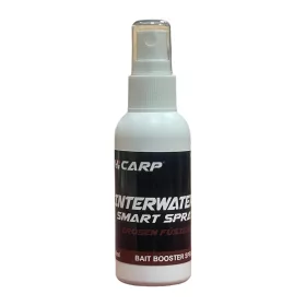 HiCARP INTERWATER SMART SPRAY 50ML - Aroma spray - CarpHunter