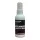 HiCARP INTERWATER SMART SPRAY 50ML - Aroma spray - CarpHunter