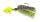 DOIYO Shaky Blade Chatter Jig MP  5g / 12,5cm
