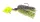 DOIYO Shaky Blade Chatter Jig MP  5g / 12,5cm - CarpHunter