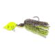 DOIYO Shaky Blade Chatter Jig MP  5g / 12,5cm