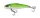 IRON CLAW Stream Booster UV Lemon Snake 7,5cm/18g