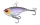 IRON CLAW Vibro Killer UV Purple Rain - CarpHunter