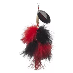 IRON CLAW Dizzy Bou II BRB 24g - CarpHunter