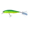 DOIYO Yubi 101 Silent MFT lebegő / 10,1cm / 15,8g / merülés 0,6-1,5m - CarpHunter