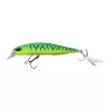 DOIYO Yubi 101 Silent MFT lebegő / 10,1cm / 15,8g / merülés 0,6-1,5m - CarpHunter