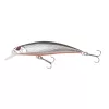 DOIYO Zatto 59 Fukai Jerk SHA / 5,9cm / 5,8g / merülés 0,5-1,5m - CarpHunter