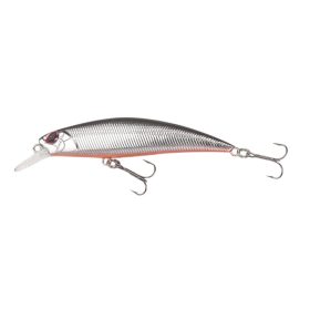   DOIYO Zatto 59 Fukai Jerk SHA / 5,9cm / 5,8g / merülés 0,5-1,5m