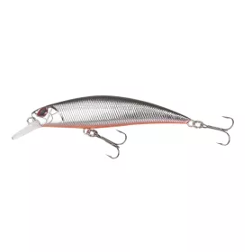 DOIYO Zatto 59 Fukai Jerk SHA / 5,9cm / 5,8g / merülés 0,5-1,5m - CarpHunter