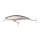 DOIYO Zatto 59 Fukai Jerk SHA / 5,9cm / 5,8g / merülés 0,5-1,5m - CarpHunter