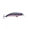 DOIYO Zatto 59 Fukai Jerk SHA / 5,9cm / 5,8g / merülés 0,5-1,5m - CarpHunter