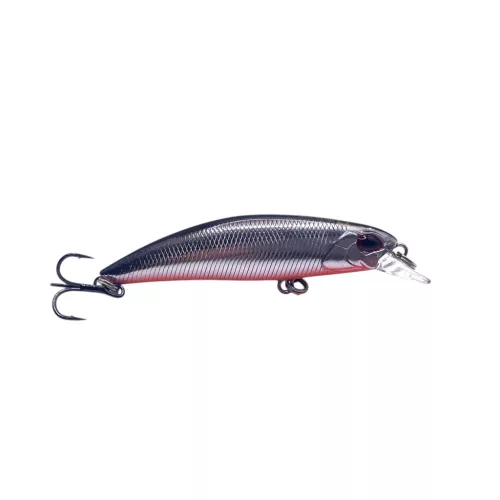 DOIYO Zatto 59 Fukai Jerk SHA / 5,9cm / 5,8g / merülés 0,5-1,5m - CarpHunter