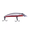 DOIYO Zatto 59 Fukai Jerk SHA / 5,9cm / 5,8g / merülés 0,5-1,5m - CarpHunter