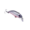 DOIYO Zatto 59 Fukai Jerk SHA / 5,9cm / 5,8g / merülés 0,5-1,5m - CarpHunter